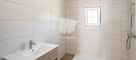 4 Schlafzimmer Villa in Silves, Portugal, Nr. 291401 16