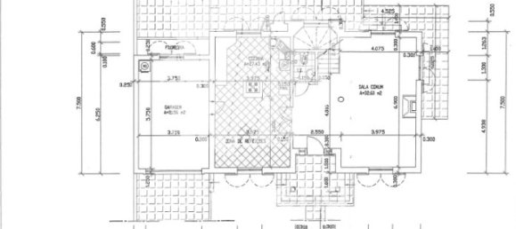 4 Schlafzimmer Villa in Silves, Portugal, Nr. 291401 24