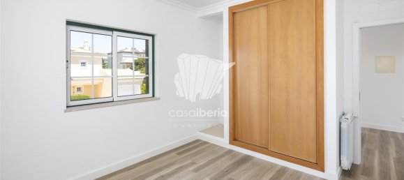 4 Schlafzimmer Villa in Silves, Portugal, Nr. 291401 17