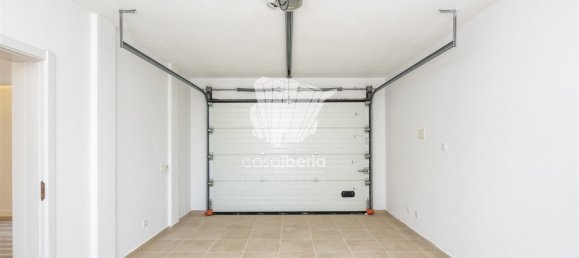 4 Schlafzimmer Villa in Silves, Portugal, Nr. 291401 22