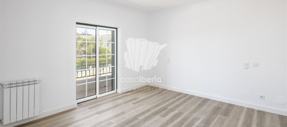 4 Schlafzimmer Villa in Silves, Portugal, Nr. 291401 15