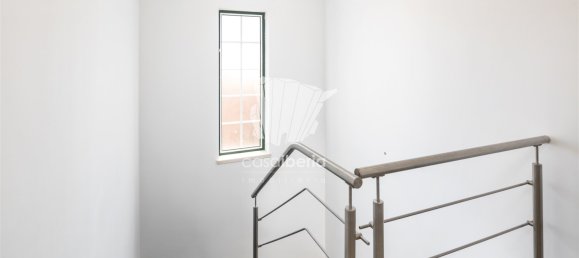 4 Schlafzimmer Villa in Silves, Portugal, Nr. 291401 19