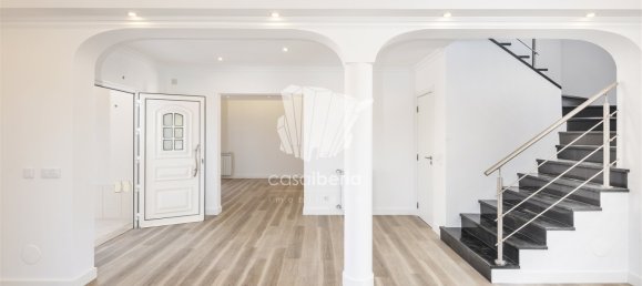 4 Schlafzimmer Villa in Silves, Portugal, Nr. 291401 12