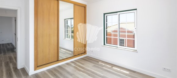 4 Schlafzimmer Villa in Silves, Portugal, Nr. 291401 14
