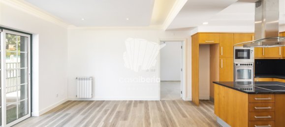 4 Schlafzimmer Villa in Silves, Portugal, Nr. 291401 8