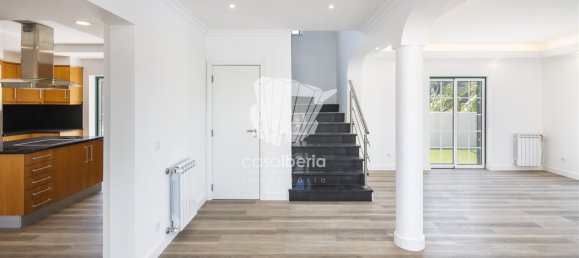 4 Schlafzimmer Villa in Silves, Portugal, Nr. 291401 9