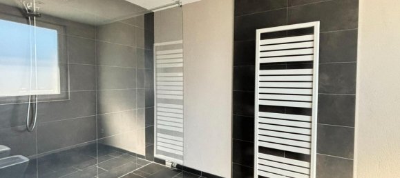 3 bedrooms House in Nordfriesland, Germany No. 312507 5