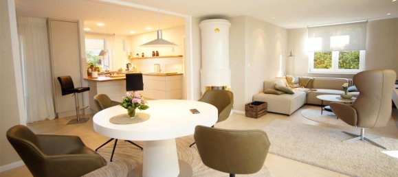 3 bedrooms House in Nordfriesland, Germany No. 312507 4