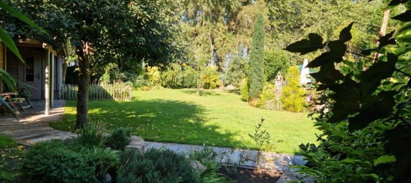 3 bedrooms House in Nordfriesland, Germany No. 312507 6