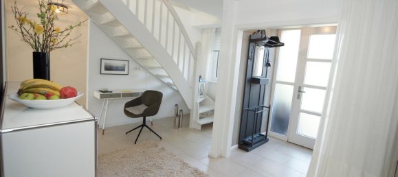 3 bedrooms House in Nordfriesland, Germany No. 312507 2