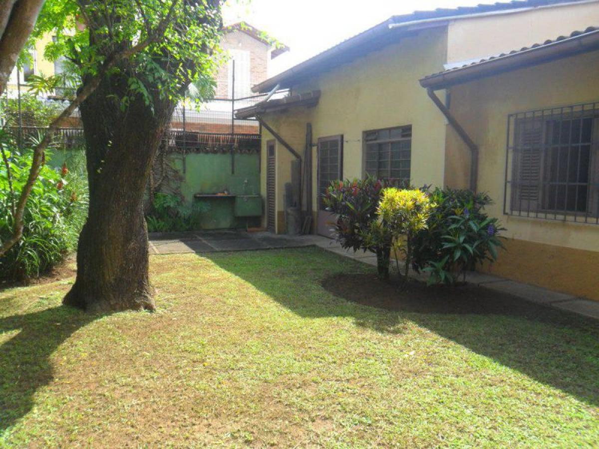 3 Schlafzimmer Haus in Sao Paulo, Brazil, Nr. 486449