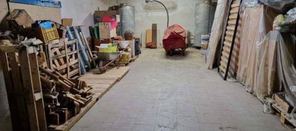 4 bedrooms Apartment in San Lorenzo del Vallo, Italy No. 186441 39