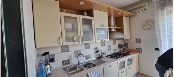 4 bedrooms Apartment in San Lorenzo del Vallo, Italy No. 186441 30