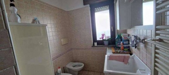 4 bedrooms Apartment in San Lorenzo del Vallo, Italy No. 186441 24