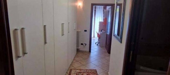 4 bedrooms Apartment in San Lorenzo del Vallo, Italy No. 186441 17