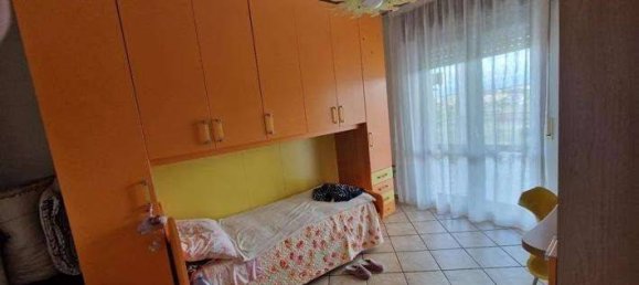 4 bedrooms Apartment in San Lorenzo del Vallo, Italy No. 186441 28