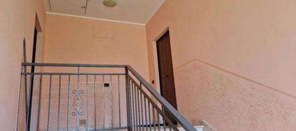 4 bedrooms Apartment in San Lorenzo del Vallo, Italy No. 186441 34