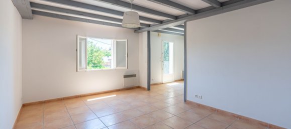 Apartamento de 5 divisões em Pertuis, France N.º 337605 7