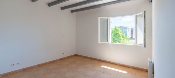 Apartamento de 5 divisões em Pertuis, France N.º 337605 8
