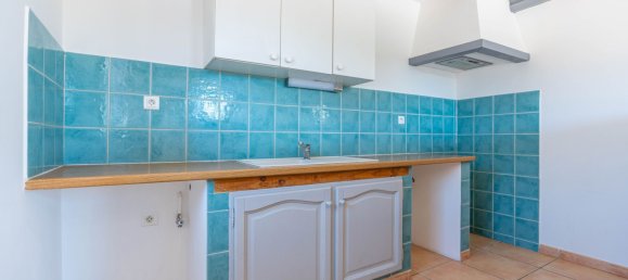 Apartamento de 5 divisões em Pertuis, France N.º 337605 3