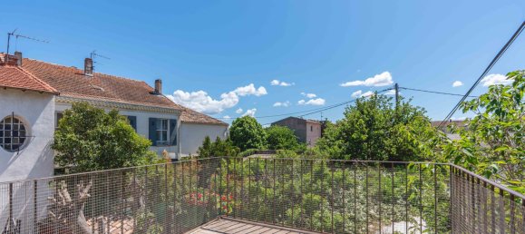 Apartamento de 5 divisões em Pertuis, France N.º 337605 14