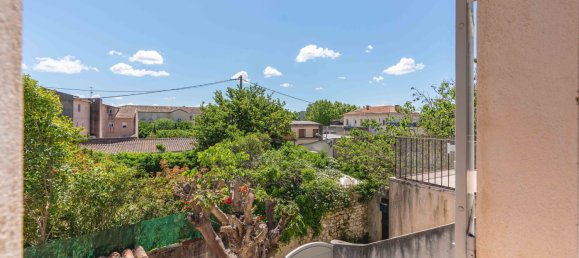 Apartamento de 5 divisões em Pertuis, France N.º 337605 10