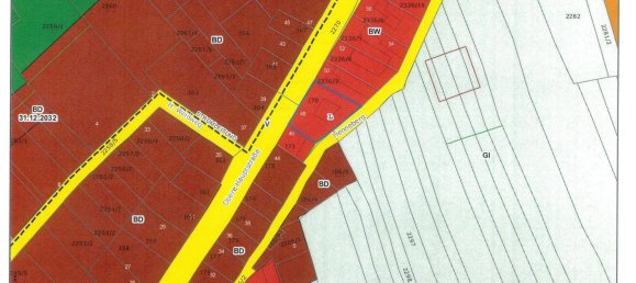 3-salle Maison à Jois, Austria No. 204894 26