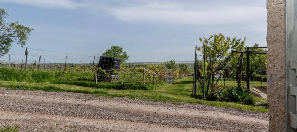 3-salle Maison à Jois, Austria No. 204894 13