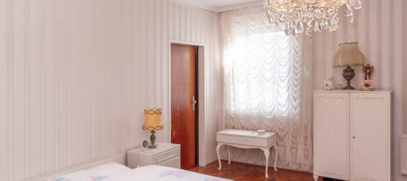 3-salle Maison à Jois, Austria No. 204894 8