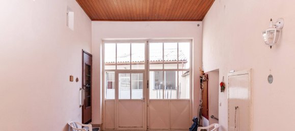 3-salle Maison à Jois, Austria No. 204894 2