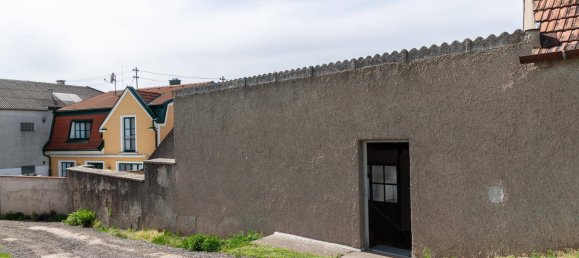 3-salle Maison à Jois, Austria No. 204894 15