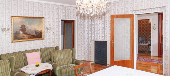 3-salle Maison à Jois, Austria No. 204894 7