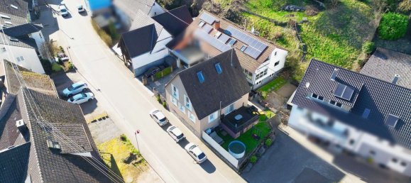 5 Schlafzimmer Haus in Baden-Württemberg, Germany, Nr. 42997 7