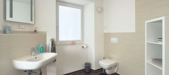 5 Schlafzimmer Haus in Baden-Württemberg, Germany, Nr. 42997 3