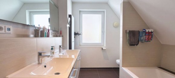 5 Schlafzimmer Haus in Baden-Württemberg, Germany, Nr. 42997 5