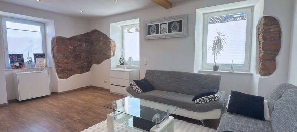 5 Schlafzimmer Haus in Baden-Württemberg, Germany, Nr. 42997 2