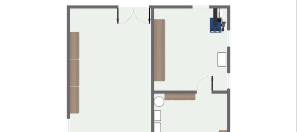 5 Schlafzimmer Haus in Baden-Württemberg, Germany, Nr. 42997 12