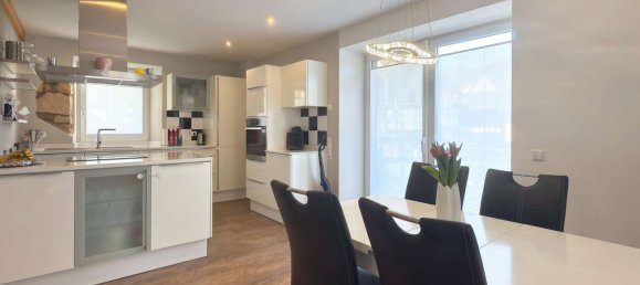 5 Schlafzimmer Haus in Baden-Württemberg, Germany, Nr. 42997 4