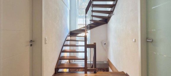 5 Schlafzimmer Haus in Baden-Württemberg, Germany, Nr. 42997 6