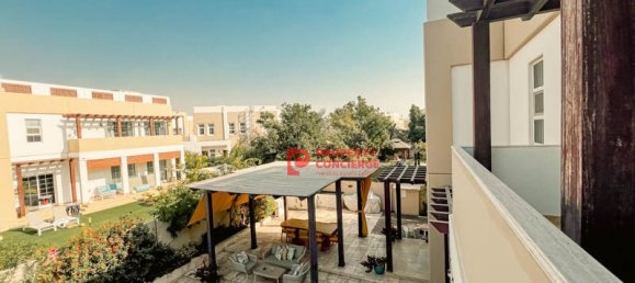 5 bedrooms Villa in Mudon, UAE No. 42548 7