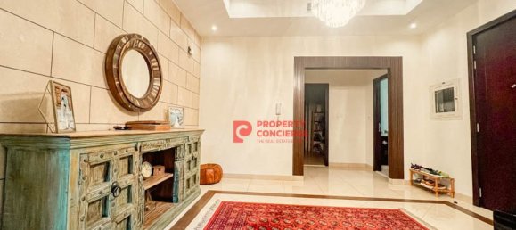 5 bedrooms Villa in Mudon, UAE No. 42548 18