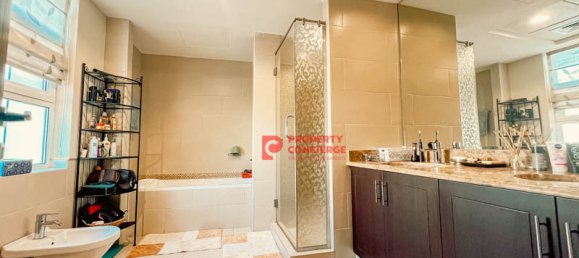 5 bedrooms Villa in Mudon, UAE No. 42548 8