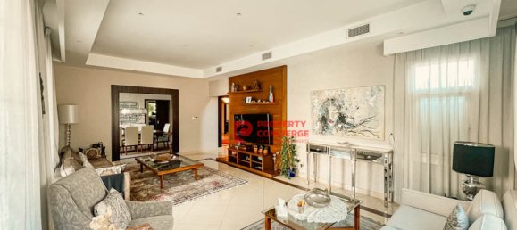 5 bedrooms Villa in Mudon, UAE No. 42548 19