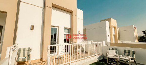5 bedrooms Villa in Mudon, UAE No. 42548 6