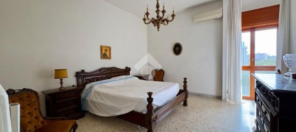 3 غرف نوم شقة في Lecce, Italy رقم 300015 16