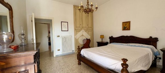 3 غرف نوم شقة في Lecce, Italy رقم 300015 14