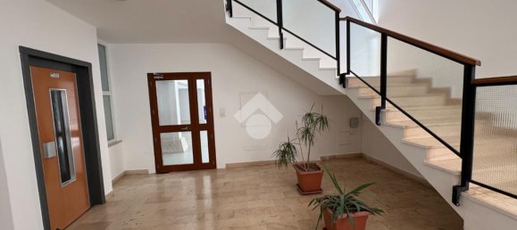 3 غرف نوم شقة في Lecce, Italy رقم 300015 30