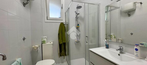 3 غرف نوم شقة في Lecce, Italy رقم 300015 23