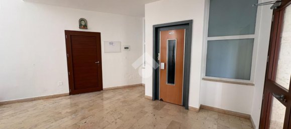 3 غرف نوم شقة في Lecce, Italy رقم 300015 27