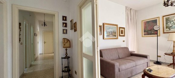 3 غرف نوم شقة في Lecce, Italy رقم 300015 5